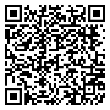 QR Code de Les petits trains de Vendée