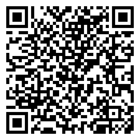 QR Code de Village medieval des Arcs