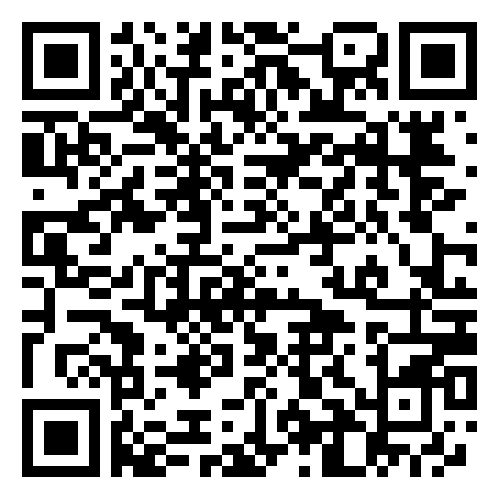 QR Code de Labyrinthe en Vendée Vallée