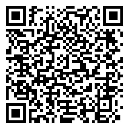 QR Code de Spapagna Beach