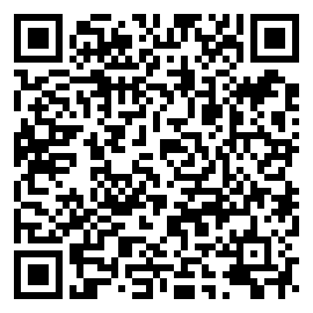 QR Code de AQUARIUM/Geirino piscina di Ovada