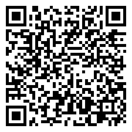 QR Code de occhi del Diavolo