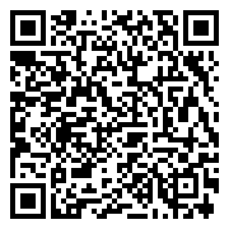 QR Code de Parc pour enfant