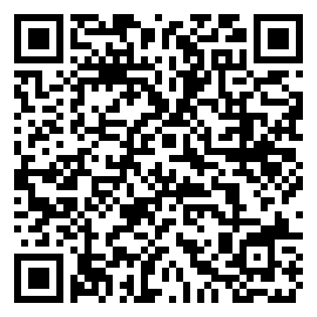 QR Code de Office de Tourisme de Saint-Etienne Métropole