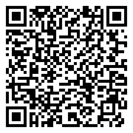 QR Code de Pitok Motor Museum