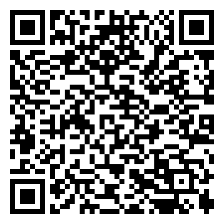 QR Code de Étang de Maurianges
