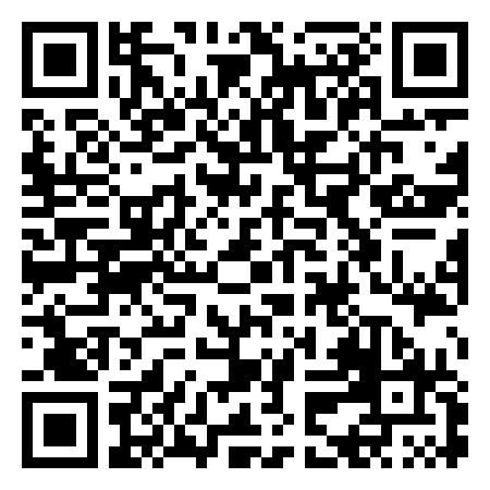 QR Code de St Joseph's R C Church