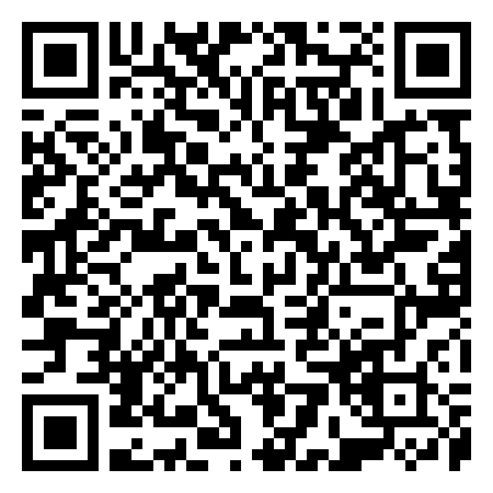QR Code de Boucle de Monte Estremu