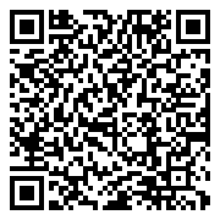 QR Code de Den boeradrie