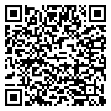 QR Code de El Reino De Jere