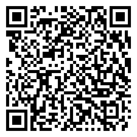 QR Code de RARO
