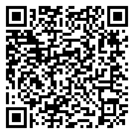 QR Code de Ente Parrocchia S.Alfonso M.De'Liguori