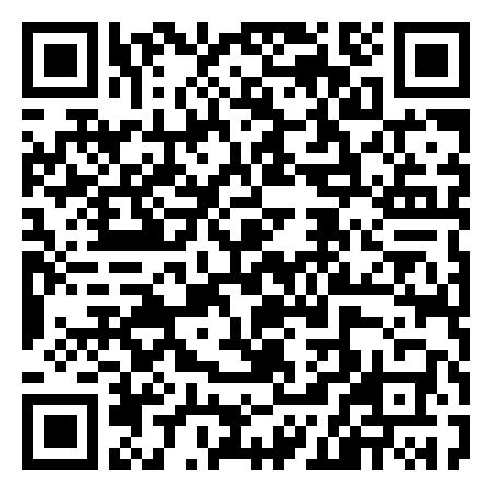 QR Code de Hollywood Lodge