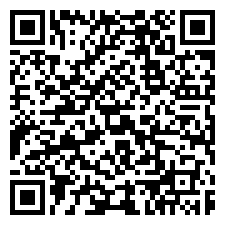 QR Code de Tourist Office of Tarazona