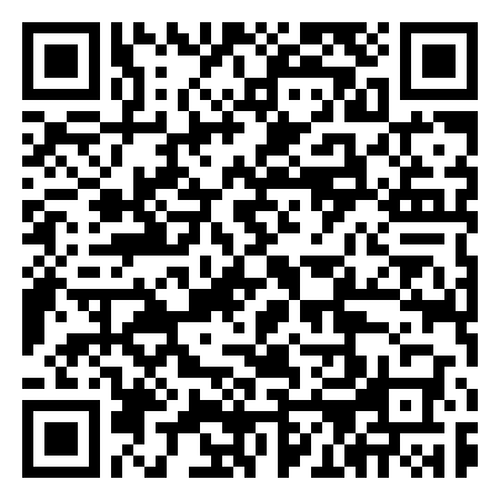 QR Code de La Ferme de Besmé