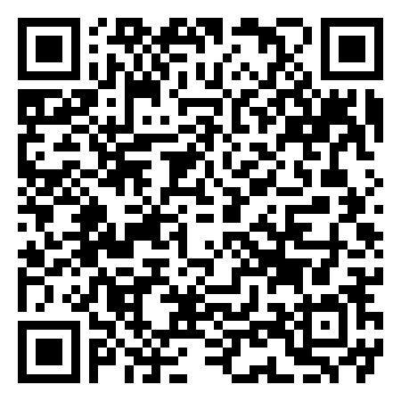 QR Code de Norfolk Nelson Museum