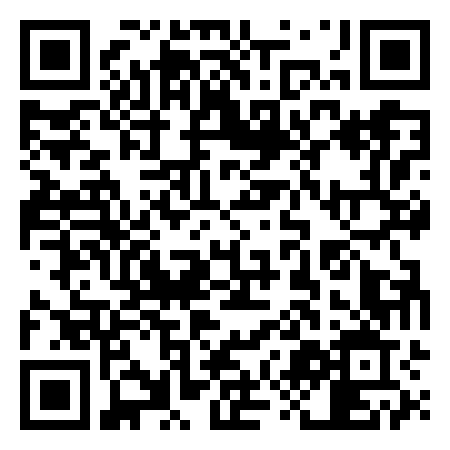 QR Code de Associazione Culturale Teatro Garibaldi