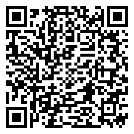 QR Code de Cradle of History