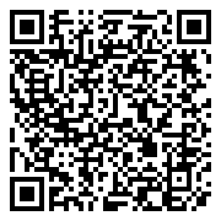 QR Code de Lac de Panthier