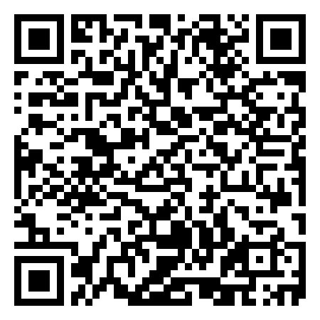 QR Code de Convento e chiesa di Santa Maria a Ripa