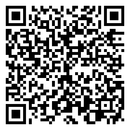 QR Code de BOWLING CRAZY HOUSE