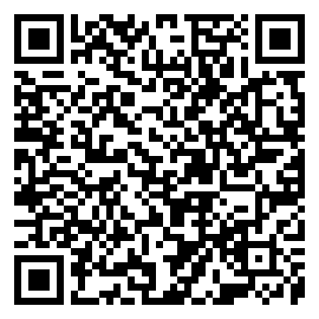 QR Code de FUTBOLGOLF VALLES