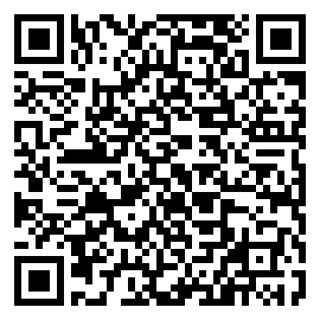 QR Code de Daisy nook playground