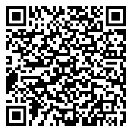 QR Code de Lesnes Abbey Woods Local Nature Reserve