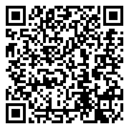 QR Code de Fontaine de Trevi