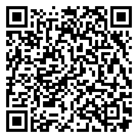 QR Code de Campo di atletica