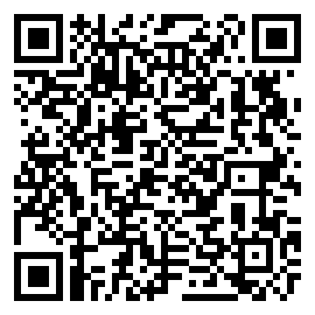 QR Code de Asterdplas
