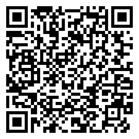 QR Code de Les Bains des Suds