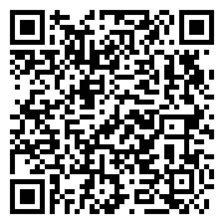 QR Code de Park Bertrange