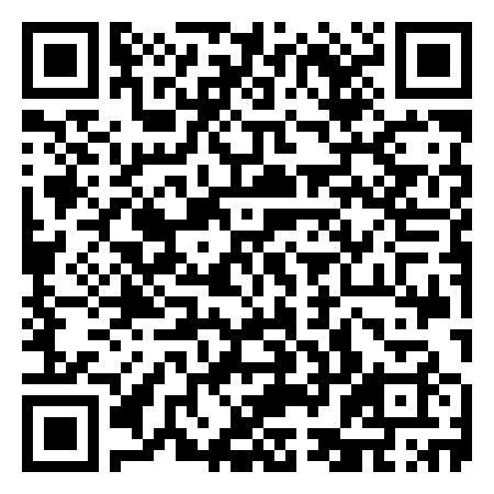 QR Code de Escape Games Serre Chevalier