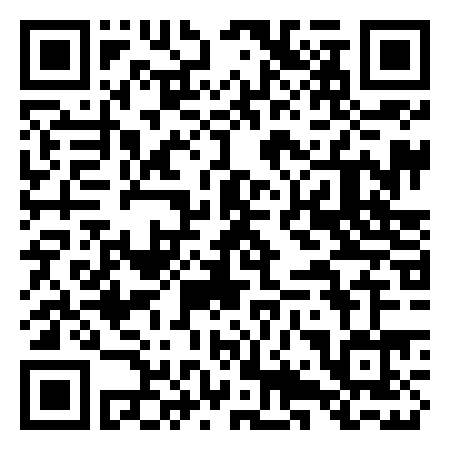 QR Code de Château du Hamel