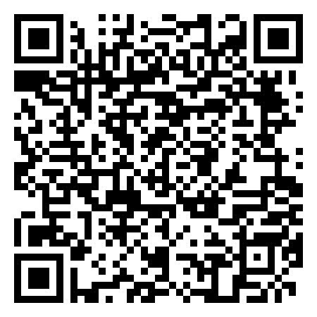 QR Code de Aics