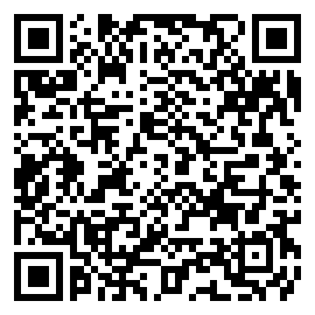 QR Code de Jardin De La Viguerie