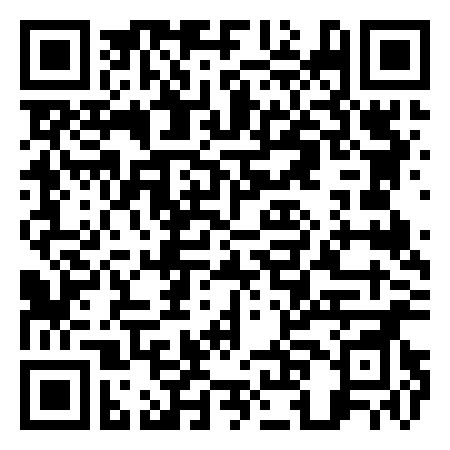 QR Code de Little Cherubs Crèche