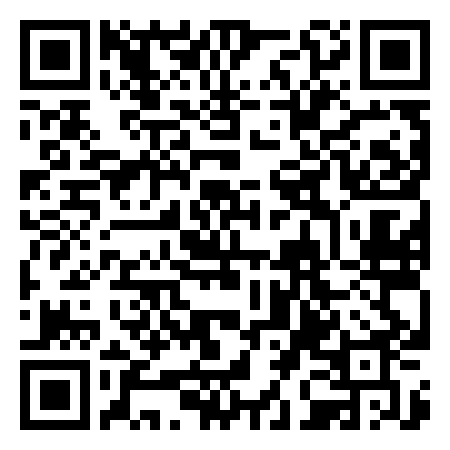 QR Code de Roma Tourist Information