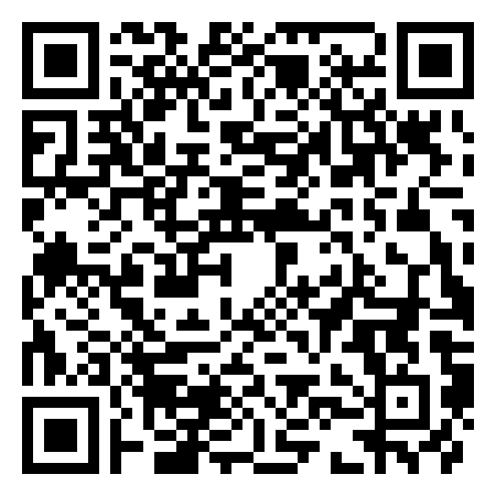 QR Code de Praza dos Escolapios