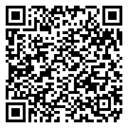 QR Code de Het Goorken