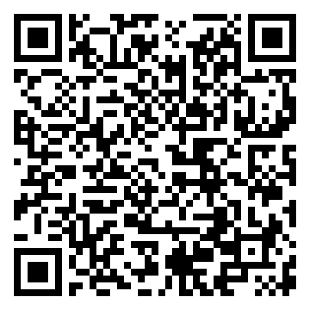 QR Code de Vineria cin cin