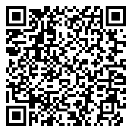 QR Code de Place Colonel Daniel Planchette