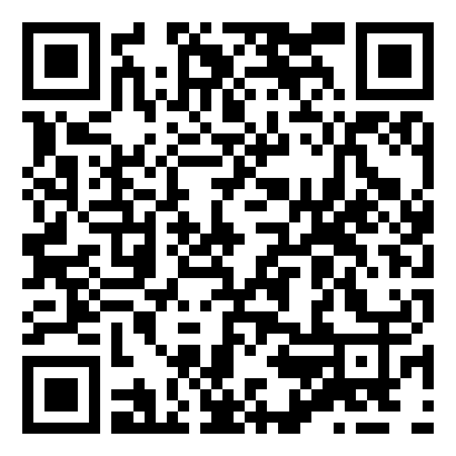 QR Code de Capilla de Santa Catalina del Monte