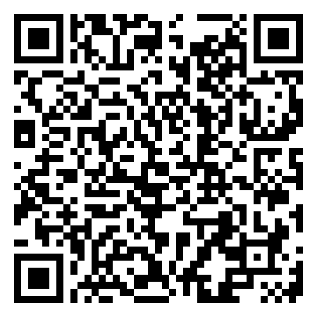 QR Code de Porte d'Arras