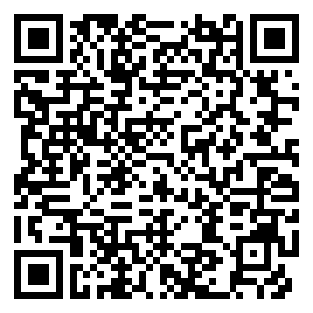 QR Code de Haras de Valy