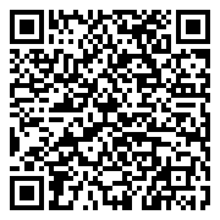 QR Code de Il Palmento