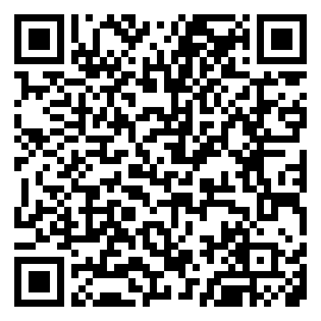 QR Code de Balloon Race