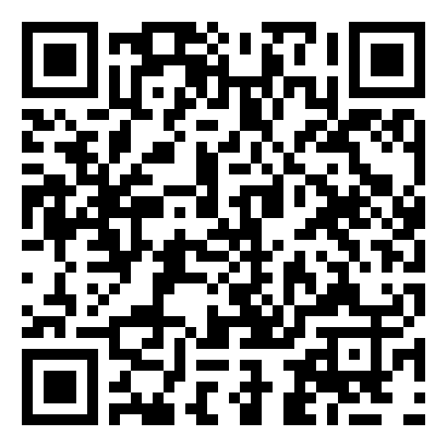 QR Code de Mirador de Belsué