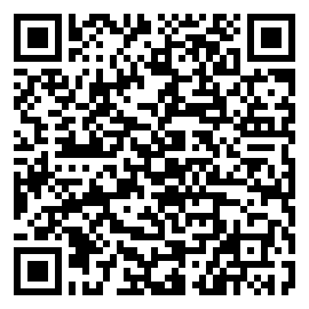 QR Code de Monte Trigu